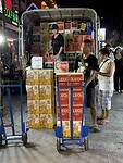 IMG_0675