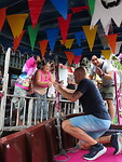 IMG_0591