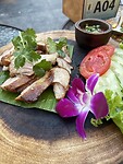 IMG_0674