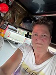 IMG_0667