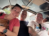 IMG_0664
