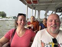 IMG_0659