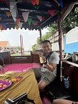IMG_0656