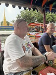 IMG_0655