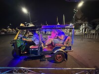 IMG_0837