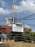 IMG_0863