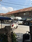 IMG_0860