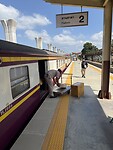 IMG_0859