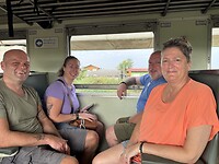 IMG_0845
