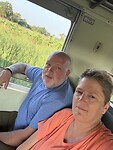 IMG_0842