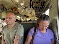 IMG_0840