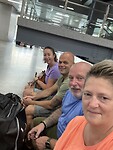 IMG_0838
