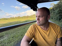 IMG_1056
