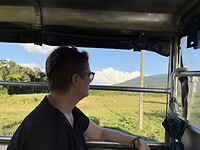 IMG_1054
