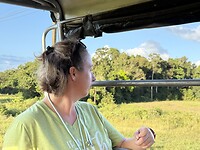 IMG_1055