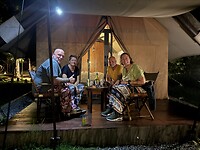 IMG_1100