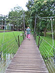 IMG_0611