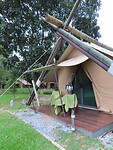 IMG_0609