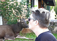 IMG_1111