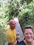 IMG_0819