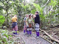 IMG_1187