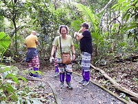 IMG_1186