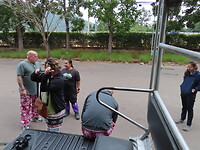 IMG_0745