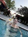 IMG_1260