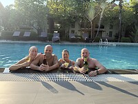 IMG_1254