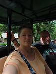 IMG_0858