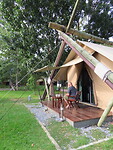 IMG_0854