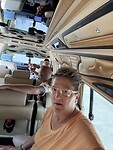 IMG_1243