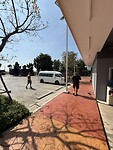 IMG_1242