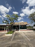 IMG_1240
