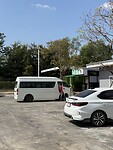 IMG_1239
