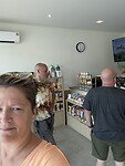 IMG_1236
