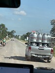 IMG_1234