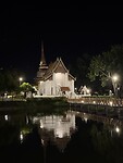 IMG_1268