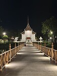 IMG_1270