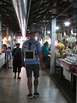 IMG_0899
