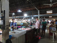 IMG_0898