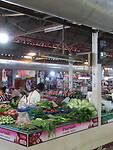 IMG_0893