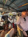 IMG_1299