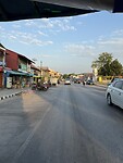 IMG_1298