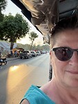 IMG_1296