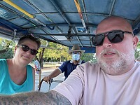 IMG_1295