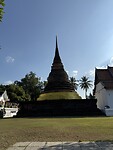 IMG_1291