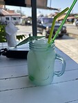 IMG_1288