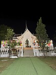 IMG_1403