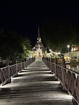 IMG_1401